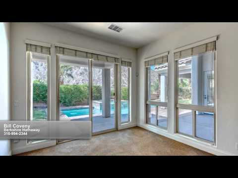 47895 Wind Spirit Drive, La Quinta, CA home video tour