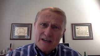 Join Apsco And Greg Savage At The Craft Of Recruitment