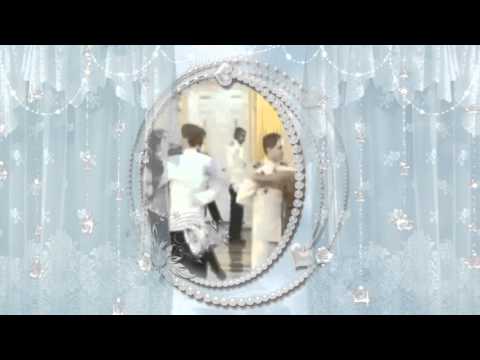 Александр Кальянов - О друге