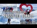 Passo del Tonale 2024