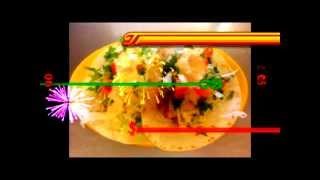 Mi Ranchito Restaurant Value Menu
