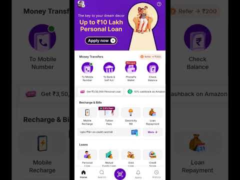 मोबाइल से बिजली-पानी का बिल कैसे भरें? 💡💧 #shorts #ssolink – SSO Tutorial Thumbnail