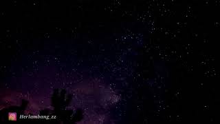 Download Lagu Bikin baper #Bila kau tak disampingku cover by rara agha MP3