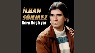 Kara Kaşlı Yar