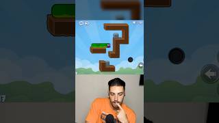 ЭТО ЖЕ ДЕТСКАЯ ИГРА!!! #nethercool #игры #appleworm