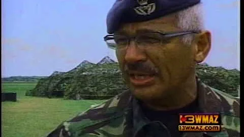 28June07 WMAZ 5th CCG&Royal AF