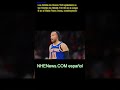 La victoria por goleada de los Knicks sobre los Hawks marca un hito en la historia de la NBA, lograd