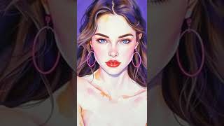 Dj Artur I Dont Know Why Remix