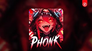 Phonk music to pump up the volume ※ Best Aggressive Drift Phonk ※ Фонк 2024