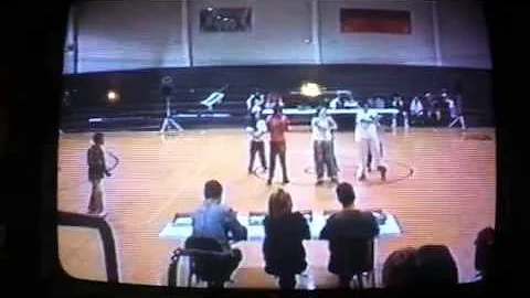 5th Grade Lip Sync-Baby