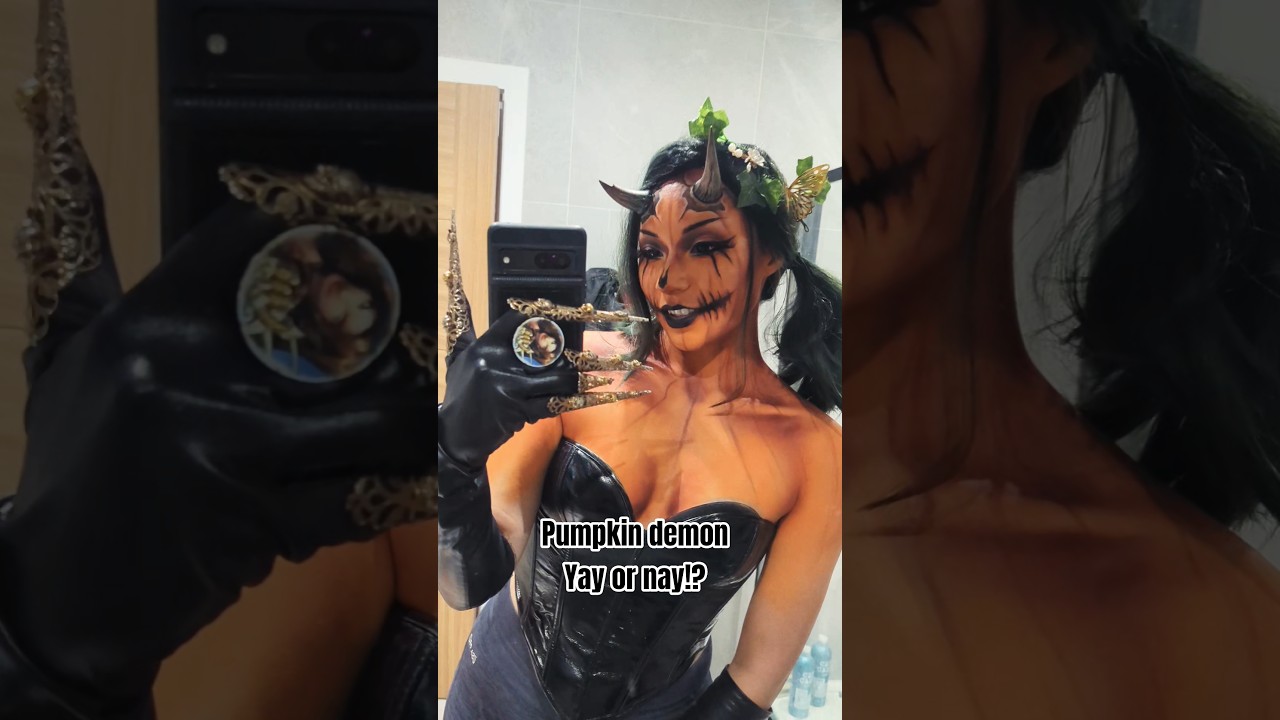 should I try a PSL???? 