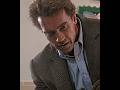 "He Knew The Kid Was Lying" ☠️🔥 | Kindergarten Cop | LOUCURA LETAL (slowed) #Trending #Shorts
