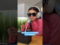 Gli Effetti Di Corona Sui Bambini 😎 - iPantellas