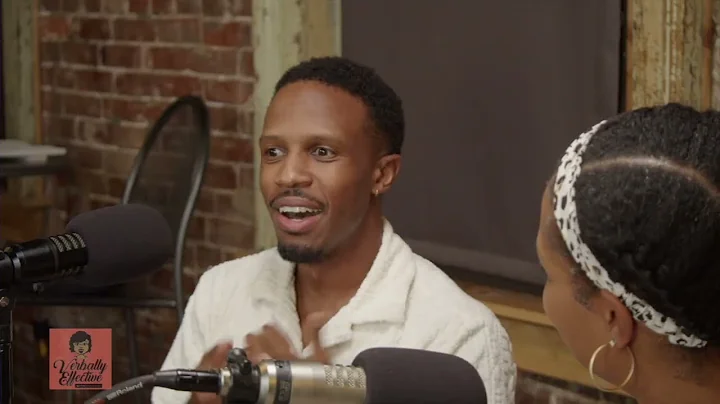 BERTRAM WILLIAMS JR. "SWEET PRINCE OF THE GHETTO" ...