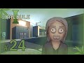 Schedule 1 - Onkel Nelson meldet sich wieder #24