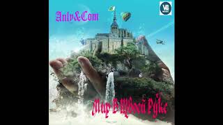 Anly & Com - Мир В Твоей Руке