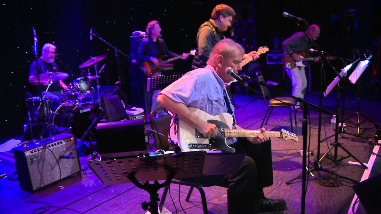 World Famous Headliners Too Fast For You YouTube