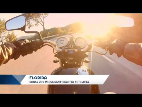 San Diego Motorcycle Accident Lawyers