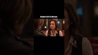 Campanha Do Leon Be Like