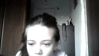 Capture 20121108 2