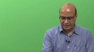 Kinematics: Lecture-04