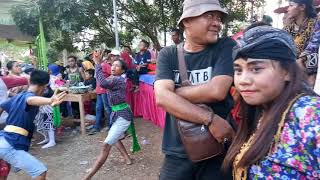 Download Lagu 🔴Lagu keramat turi putih bikin cewek njepat/jaranan kartiko budoyo Pringsewu MP3