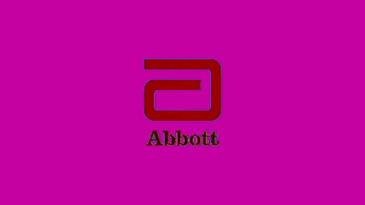 [REQUESTED] Abbott Logo Effects [AMC Cosmote Group Csupo Effects]