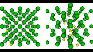 Thin Film Transistorstft  Chme 361 Nmsu