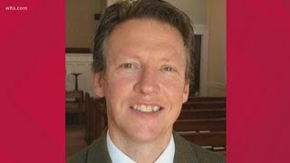 Fairfield county pastor killed in car crash