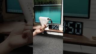 Mchaos Roll-In Charger - Unleash Ultimate Convenience