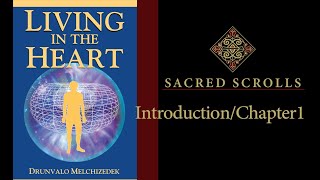Famous Living in the heart by Melchizedek, Drunvalo - Introduction/Chapter 1 Net Worth