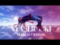 Nyashinski – Moment of Bliss Lyrics