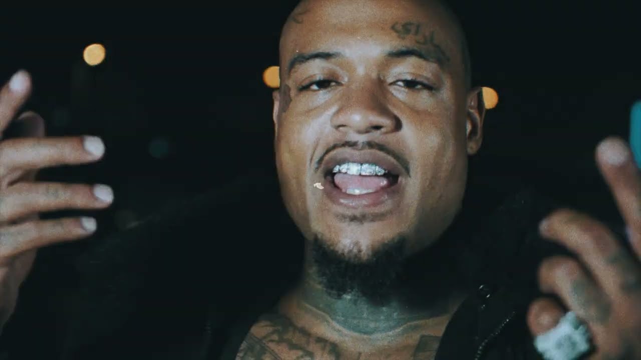 Watch BigSmokeChapo - Serpent (Official Video) on YouTube Watch BigSmokeChapo - Serpent (Official Video) on YouTube