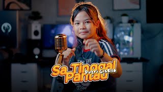 Sa Tinggal Pantau - Putri Gisella