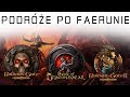 Baldur’s Gate EE + Siege of Dragonspear - Nowy rozdział Wrót Baldura