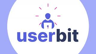 UserBit - All-in-One UX Research Repository and Tools for Product Teams