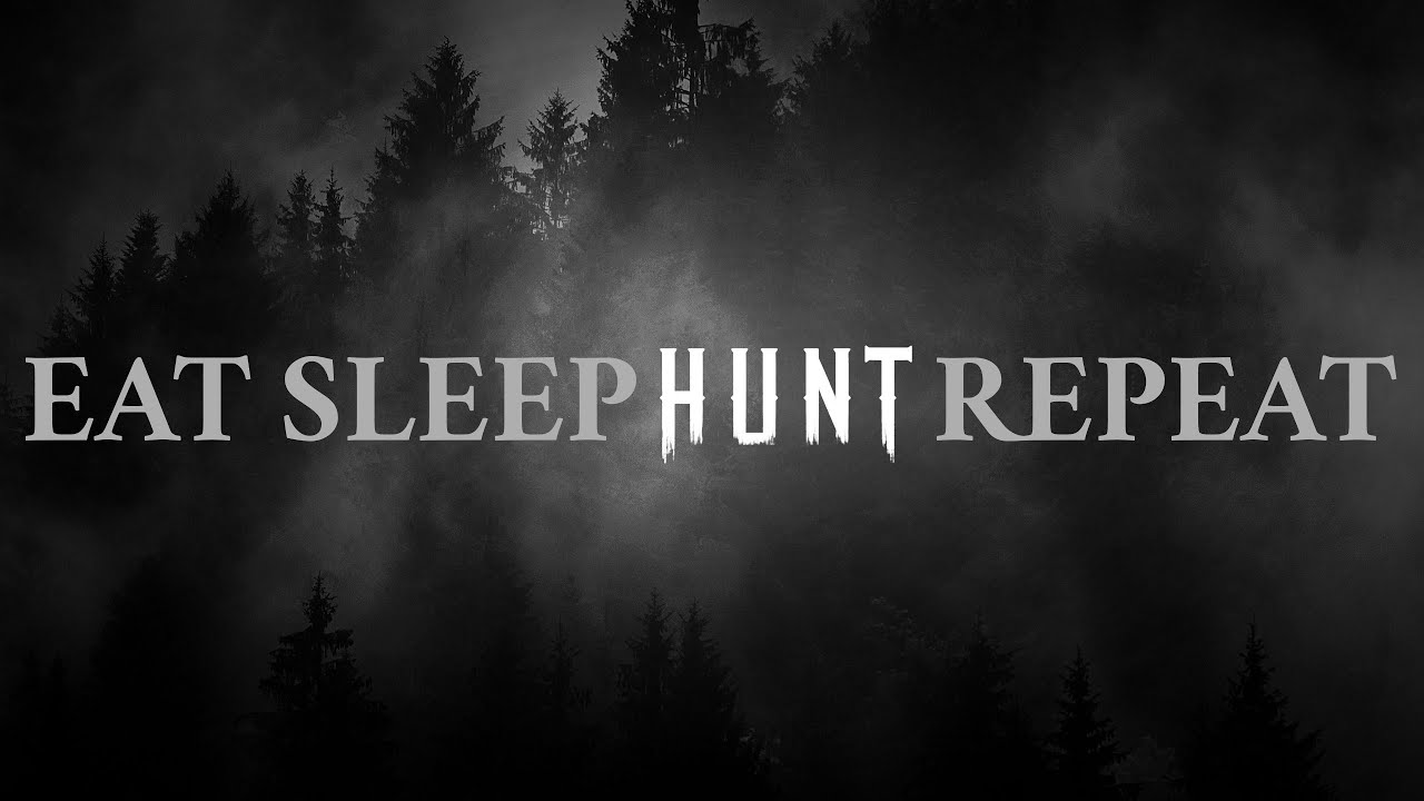 Hunt: Showdown 1896 - Пострелушки