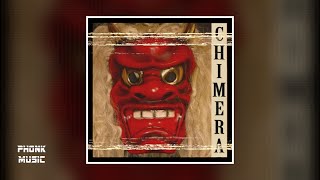 KSLV - CHIMERA