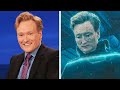 All Celebrity Appearances in Hideo Kojima Video Games
