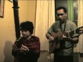 Valiha Guitare Valiha Guitare