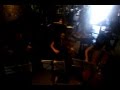 Abraham McDonald Live in Israel!!!! String section rehearsal in Israel