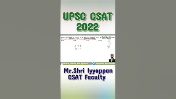What is the number of numbers of the form 0.XY, where X and Y are distinct non-zero digits?