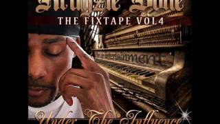 Krayzie Bone My Perfect