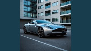 Download lagu From Chaos to