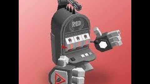 no one likes jacksplot