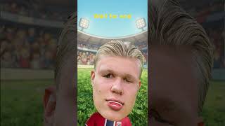 #Haaalnd #cool #filter #trending #foryou #plslikesubscribe #new #Haaalnd #cool #filter #trending #foryou #plslikesubscribe #new