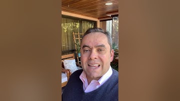 Question for 2020 lecture 8