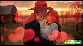 Backroads and Promises—Emotional Country Ballad About Love That Lasts a Lifetime 2025