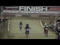 2015 USA BMX Grand National - 8 Intermediate