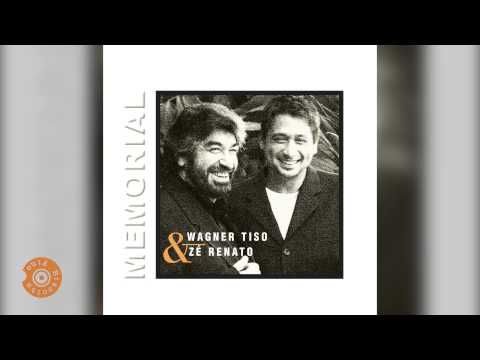 Watch Malandrinha (Wagner Tiso & Zé Renato) on YouTube Watch Malandrinha (Wagner Tiso & Zé Renato) on YouTube